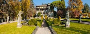 Quale location avete scelto? - 1