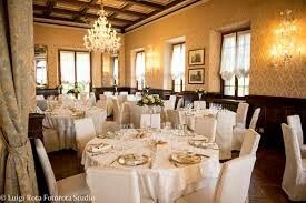 Quale location avete scelto? - 3