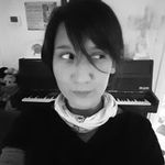 Elenina