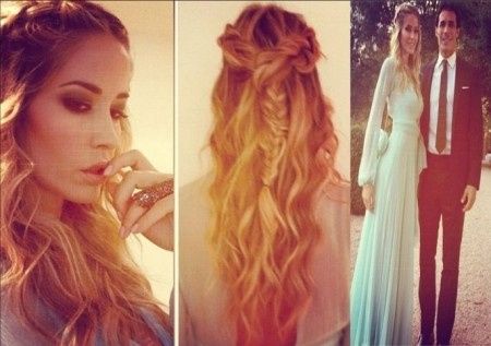 Consigli sull'acconciatura??? - 2