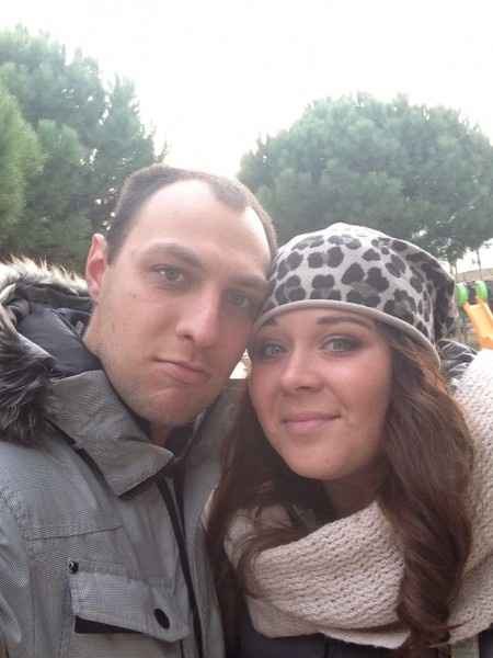 E dopo il topic somiglianze dei fm...voi a quale vip pensate di somigliare?? - 1