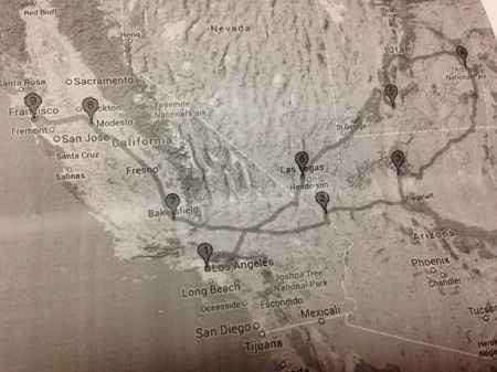 Spose di settembre... dove andrete in viaggio di nozze???? - 1