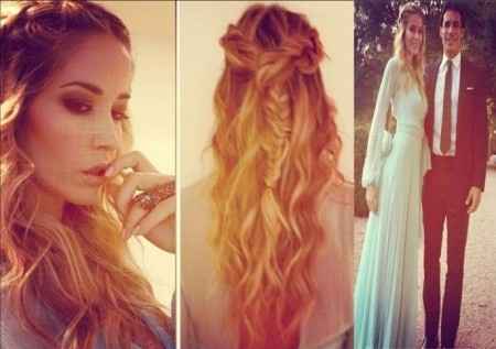 Consigli sull'acconciatura??? - 2