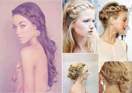 Consigli sull'acconciatura??? - 3