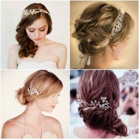 Consigli sull'acconciatura??? - 4