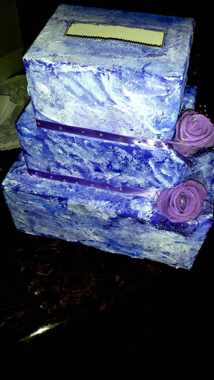 Gradite una fetta di torta? - 2