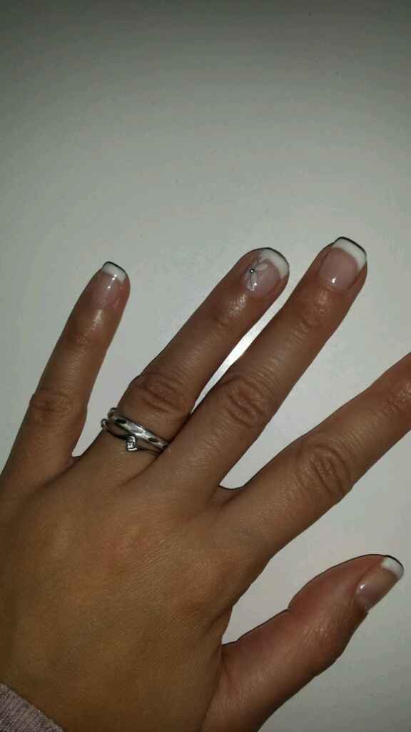 Consigli nail art - 1