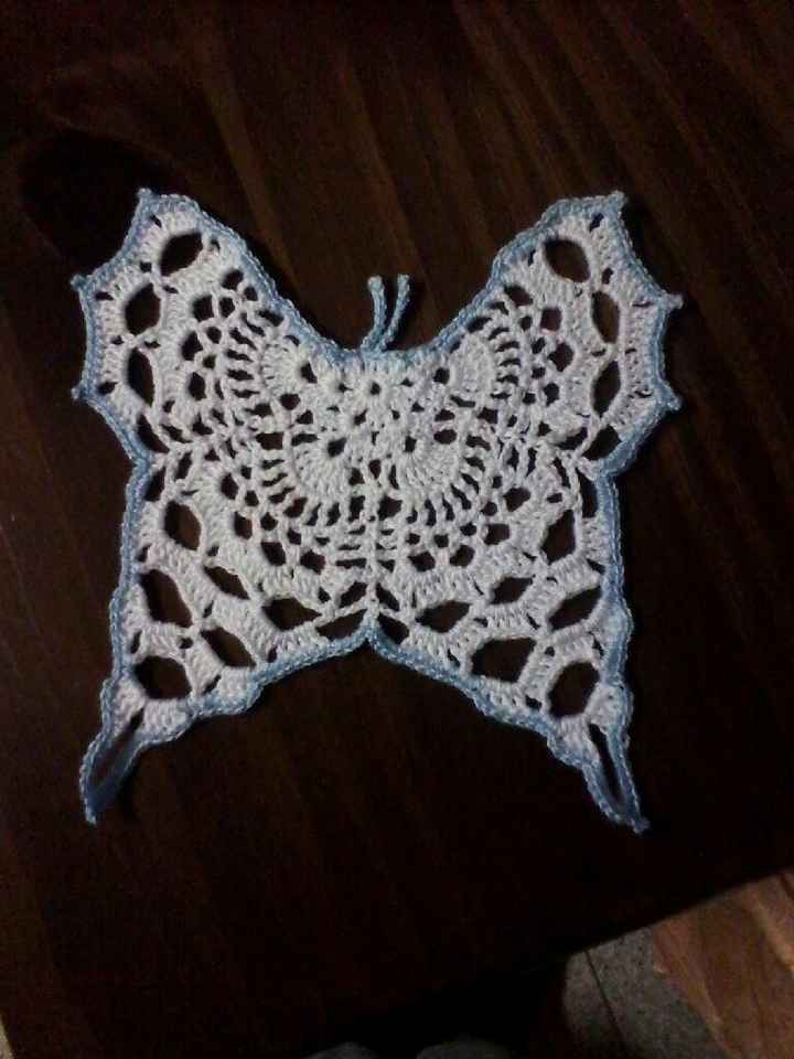 Le mie bomboniere - 2