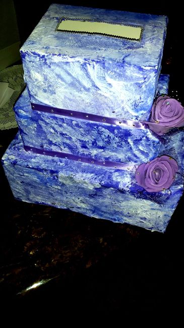 Portabuste - esempi - 1