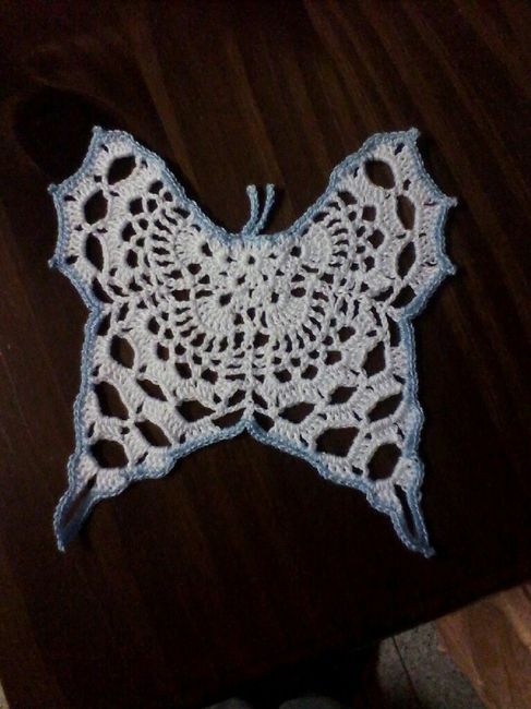 Le mie bomboniere - 2