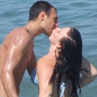 La vostra foto più romantica (finora...) - 2