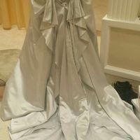 Prova abito - 2