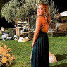 Vincenza