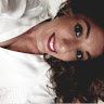 Federica