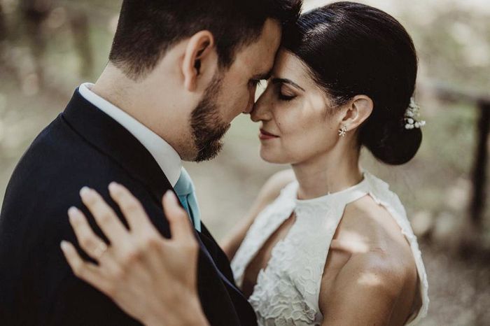 Matrimonio a Prezzi contenuti - 1