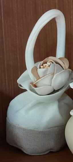 Confetti per i non-invitati... - 1