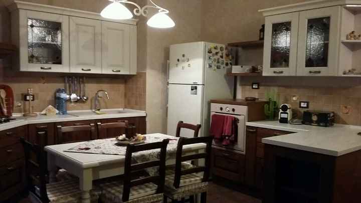 Le vostre cucine - 2