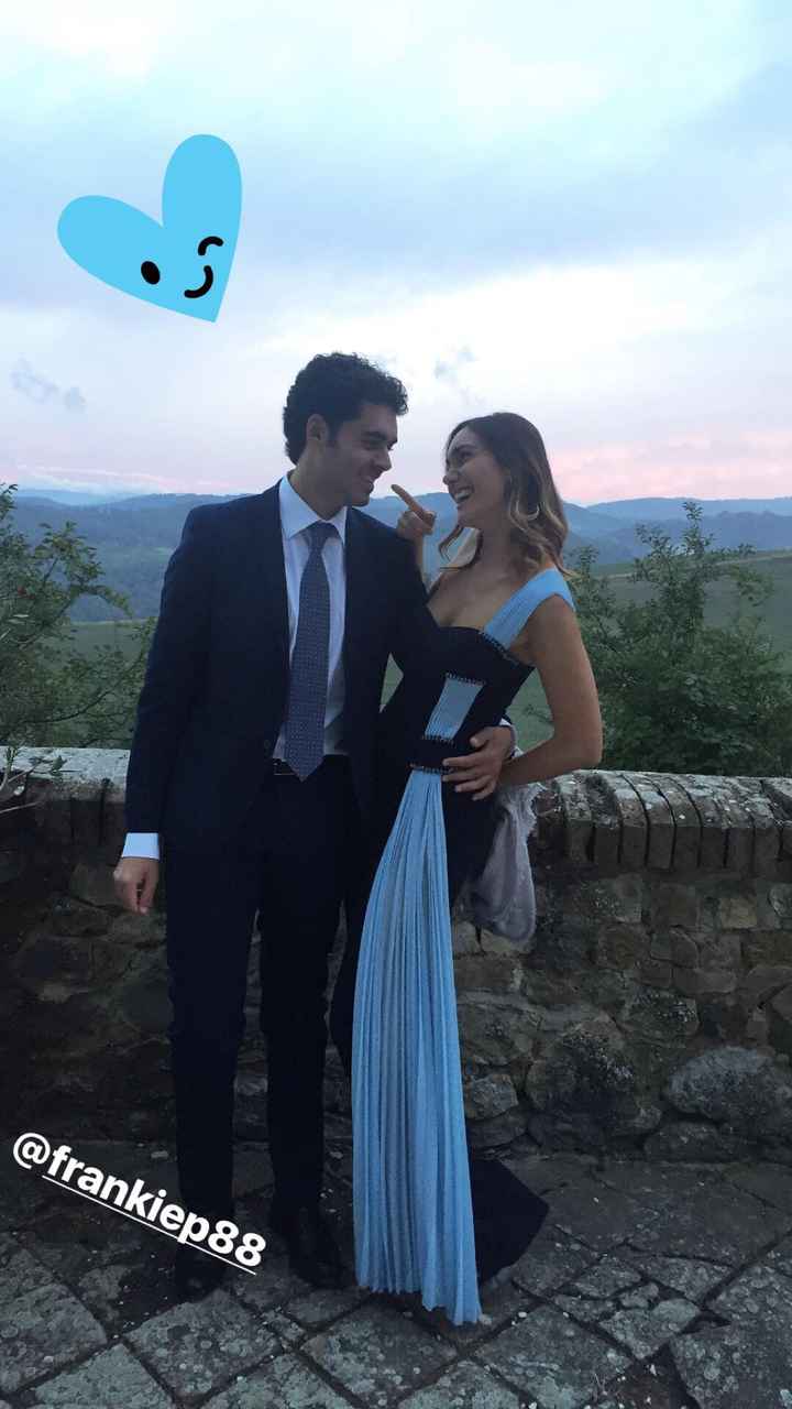 L'ultimo passo per vincere il REGALO di Matrimonio.com - 1