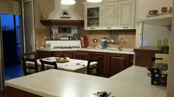 Le vostre cucine - 1