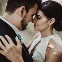Matrimonio a Prezzi contenuti - 1