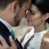 Sposine postate la vostra foto preferita del vostro wedding day ❤️🥹 - 2