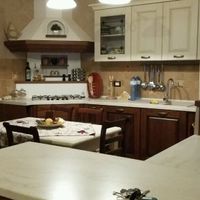 Le vostre cucine - 1