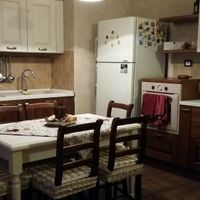 Le vostre cucine - 2