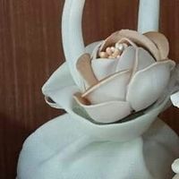 Confetti per i non-invitati... - 1