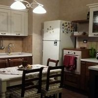 Le vostre cucine - 2