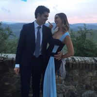 L'ultimo passo per vincere il REGALO di Matrimonio.com - 1