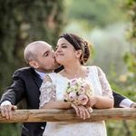 Giustina