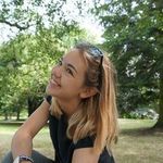 Letizia