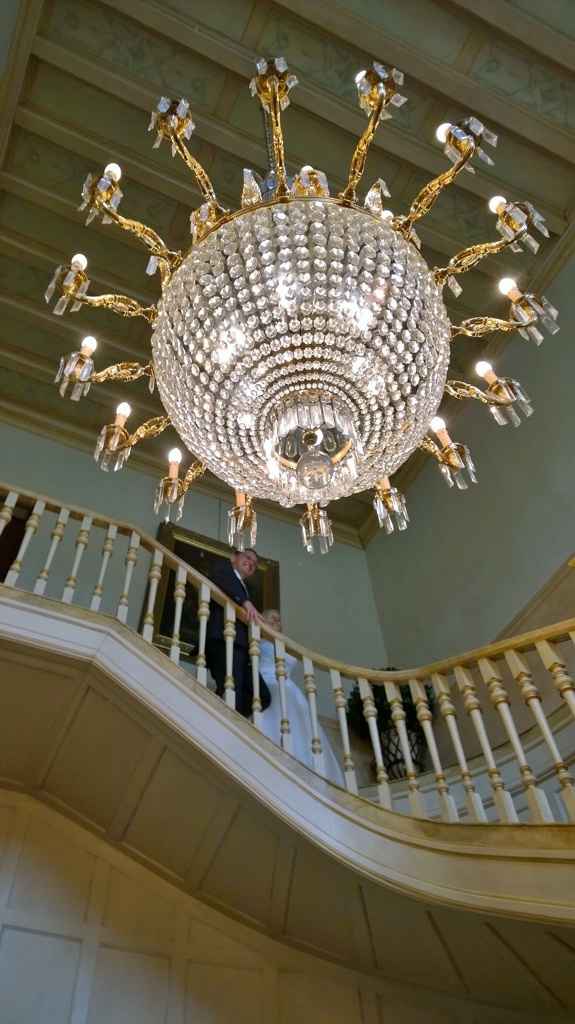 Matrimonio da favola  - 6