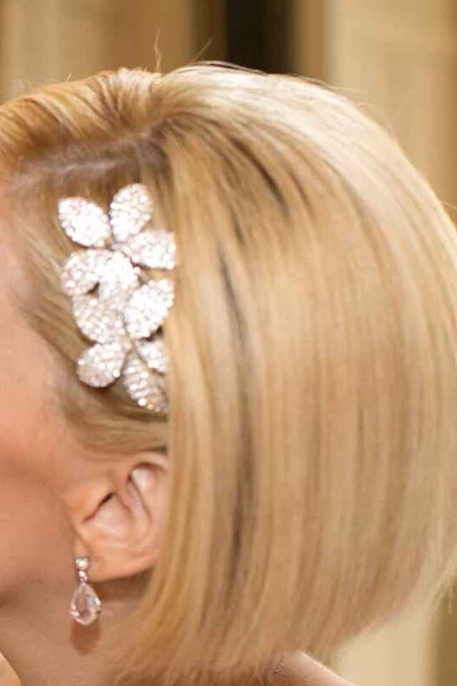 Il dettaglio che fa la differenza - 1