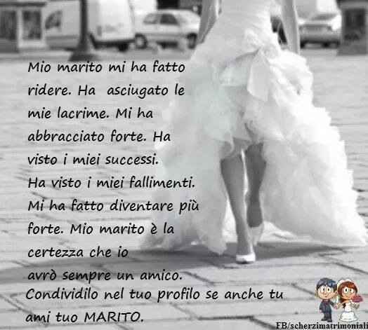 Per chi lo volesse regalare al suo maritino - 1