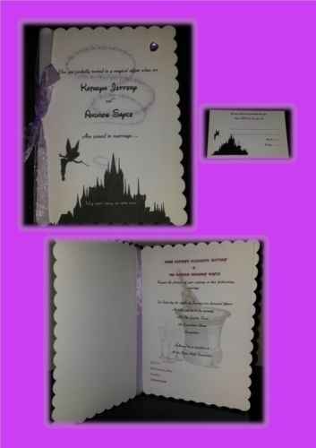 Le nostre partecipazioni