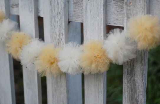 decorazioni ricevimento