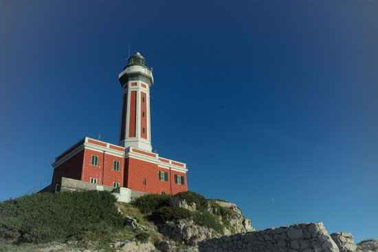 IL FARO