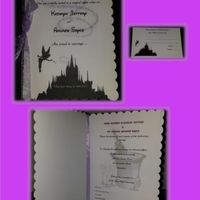 Le nostre partecipazioni