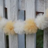 decorazioni ricevimento