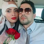 Nour