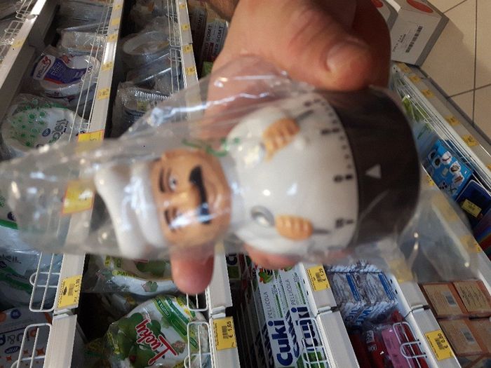 Che tema avete scelto x il matrimonio - 2