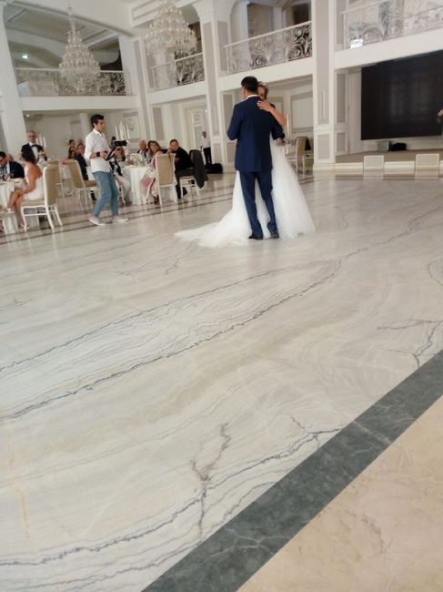 Reggia dei tesali - 4
