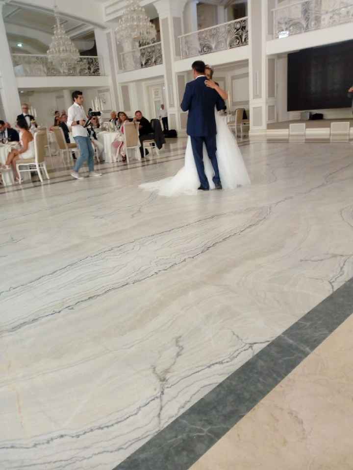 Reggia dei tesali - 4