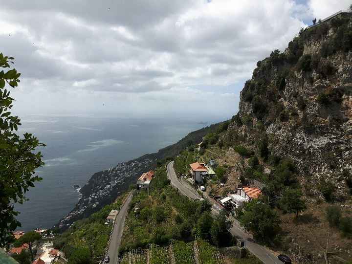  Location???? Aiuto!!! - 1