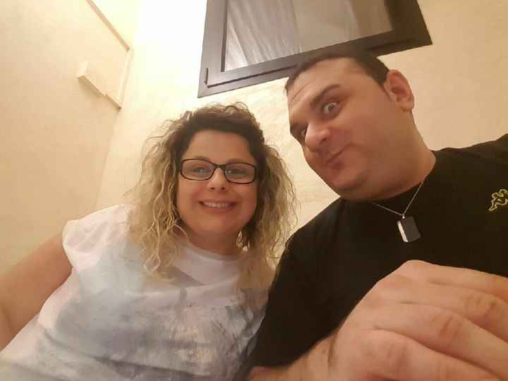  Una foto del nostro fm? - 1