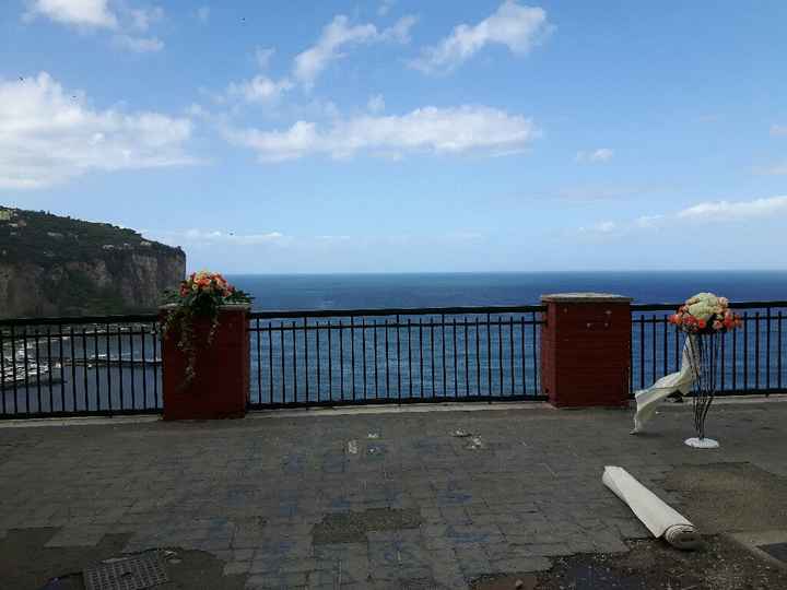  Il video del nostro 23-09-2017❤ - 1