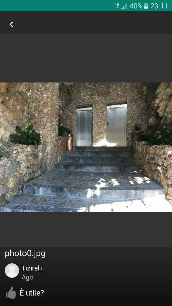  Il video del nostro 23-09-2017❤ - 2