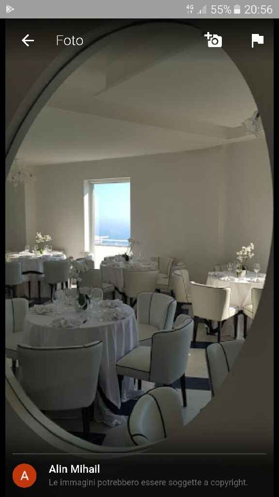  Il video del nostro 23-09-2017❤ - 3