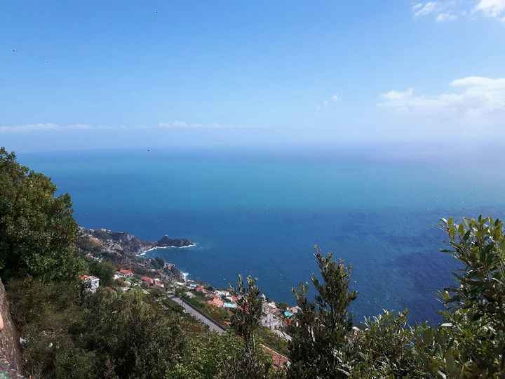  Il video del nostro 23-09-2017❤ - 5